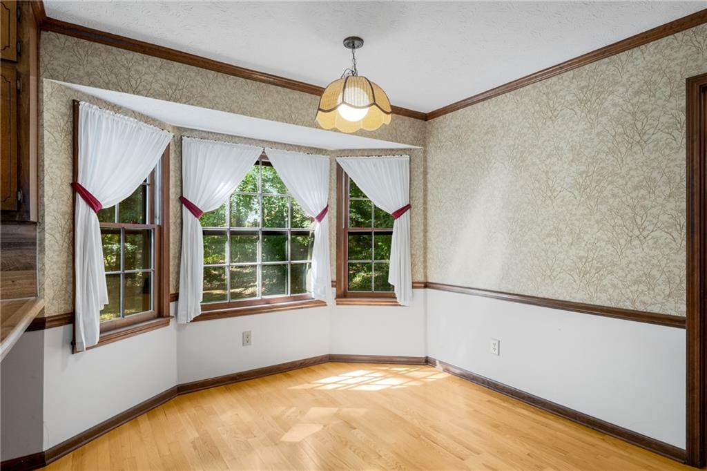 Skyland Glen - Residential