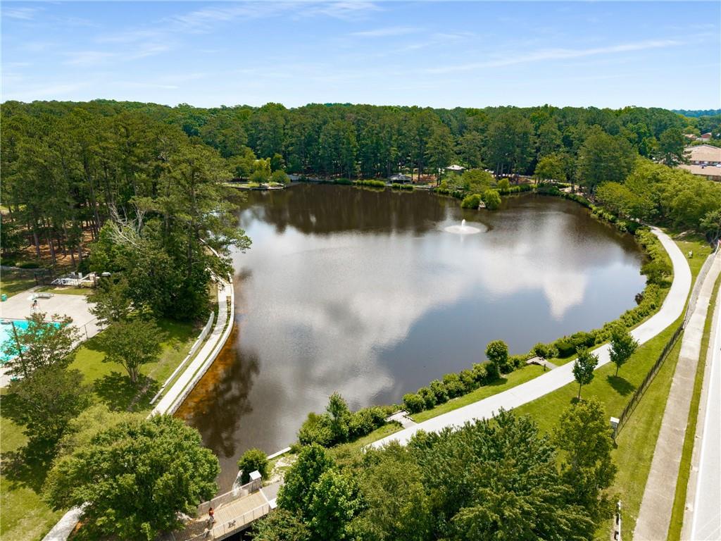 Skyland Glen - Residential