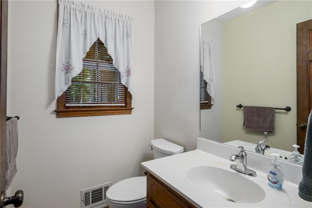 Skyland Glen - Residential
