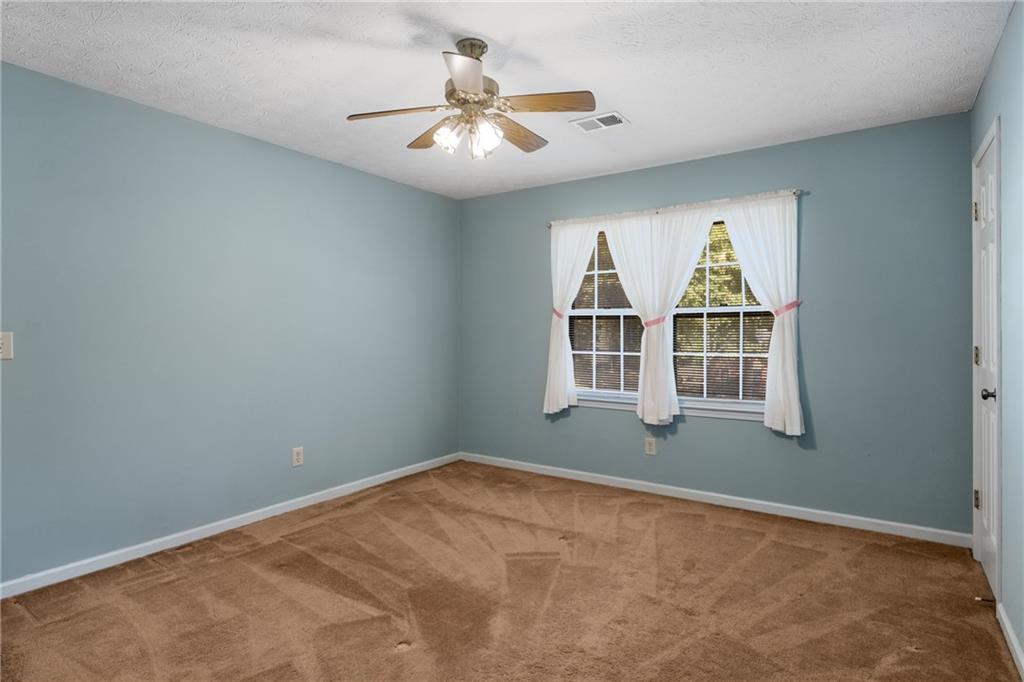 Skyland Glen - Residential