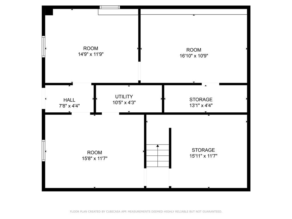 Skyland Glen - Residential
