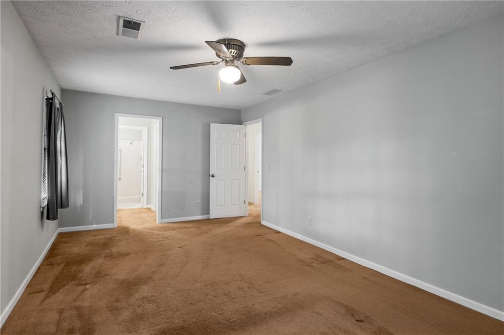 Skyland Glen - Residential