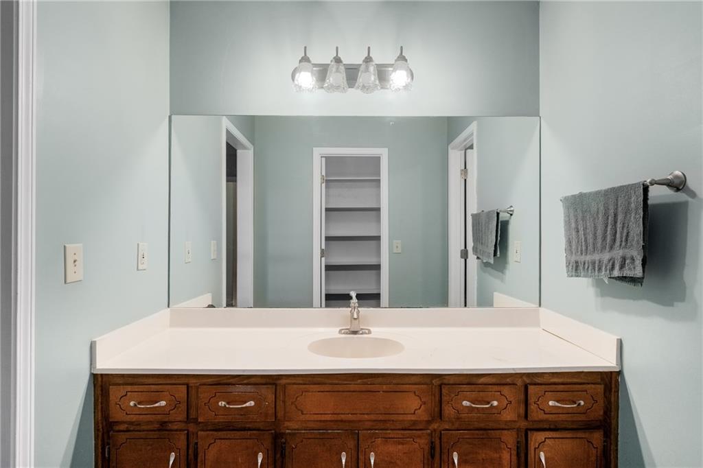 Skyland Glen - Residential