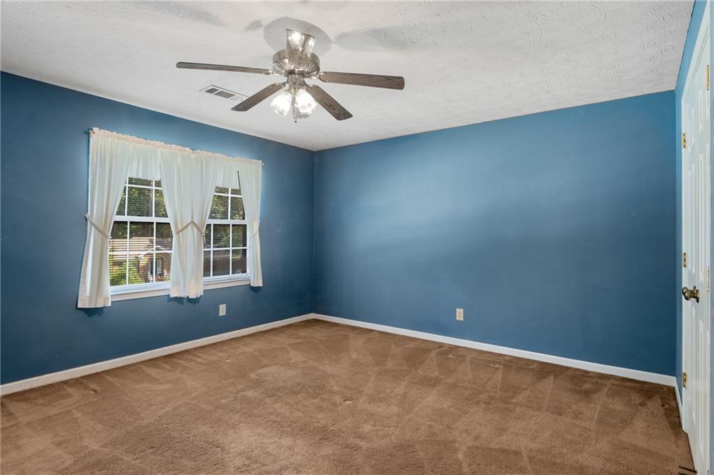 Skyland Glen - Residential