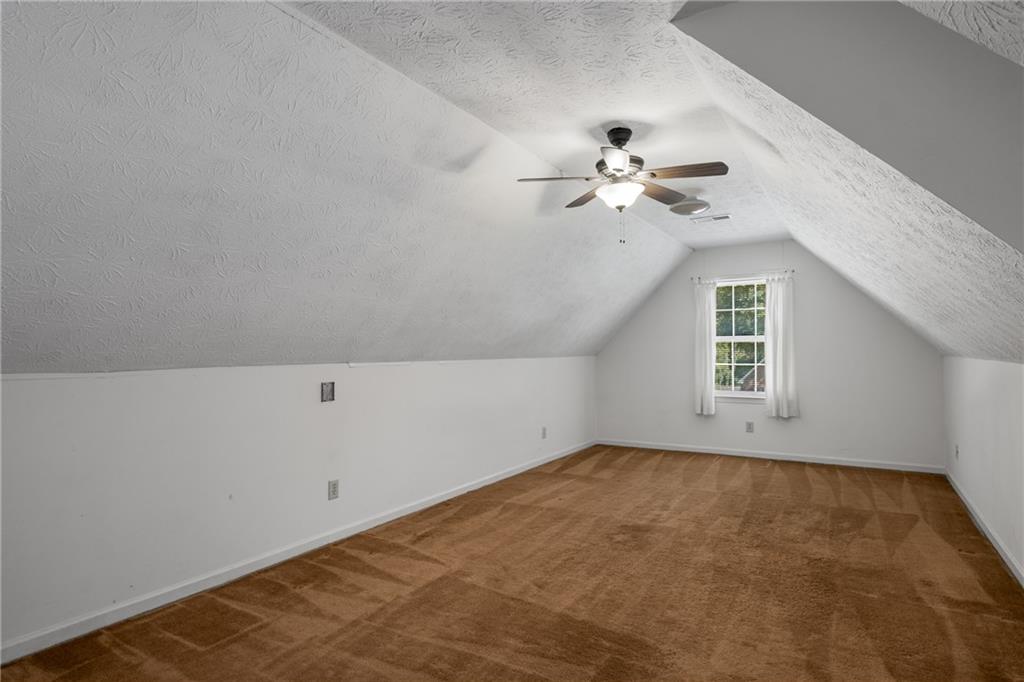 Skyland Glen - Residential
