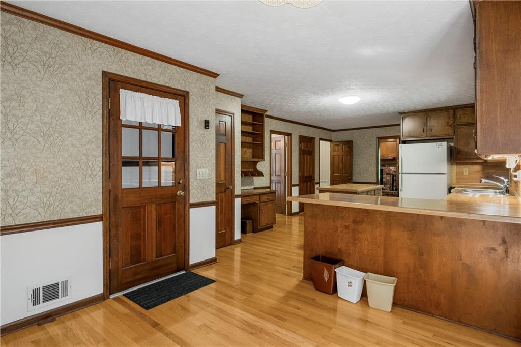 Skyland Glen - Residential