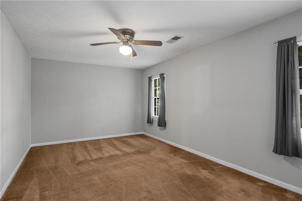 Skyland Glen - Residential