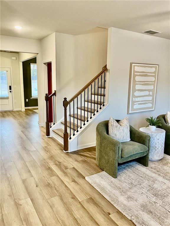 1817 Kingsmere Run Drive