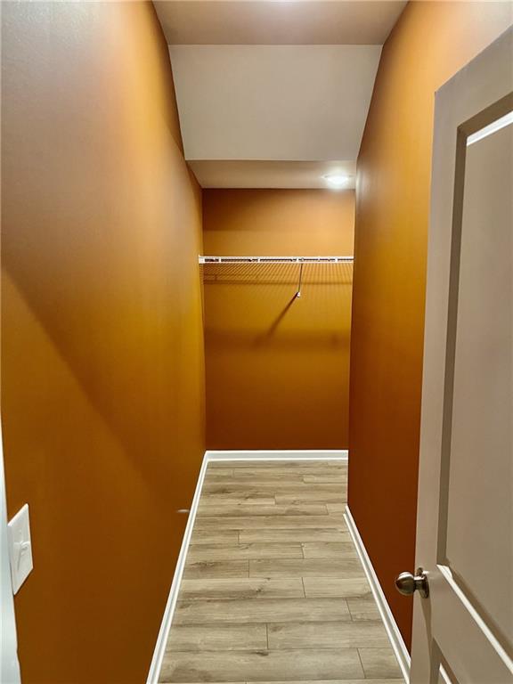 1817 Kingsmere Run Drive