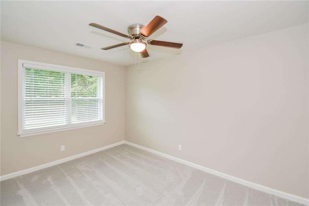 429 Landers Drive, Mableton, Georgia image 8