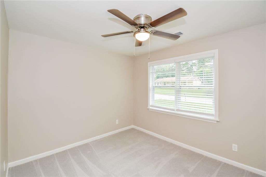 429 Landers Drive, Mableton, Georgia image 7