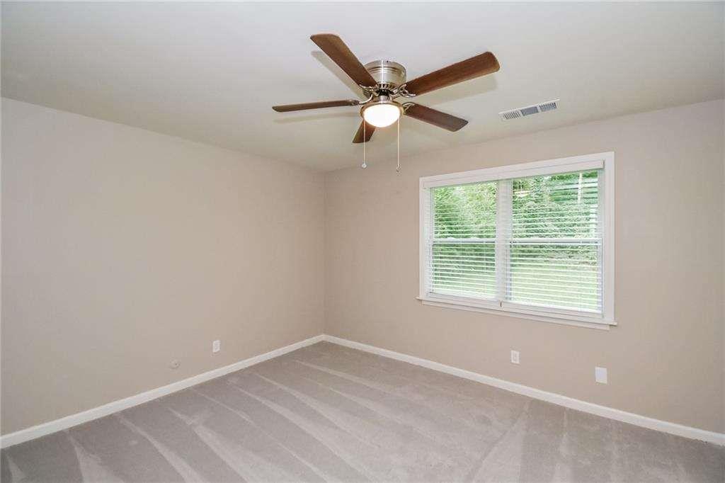 429 Landers Drive, Mableton, Georgia image 11