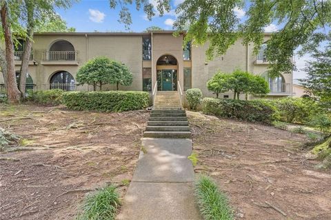 Photo of 3236 HENDERSON MILL Road #1, Chamblee, GA 30341 (MLS # 7599856) Photo of 3236 HENDERSON MILL Road #1, Chamblee, GA 30341 (MLS # 7599856)