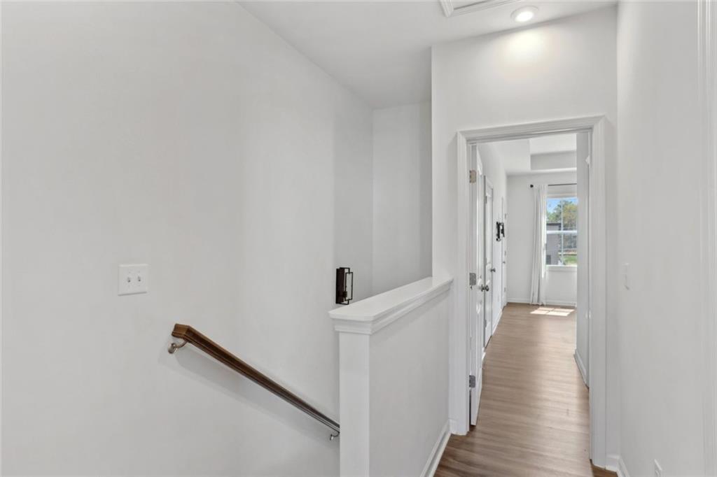 2036 Bixby Byway Drive, Atlanta, Georgia image 17