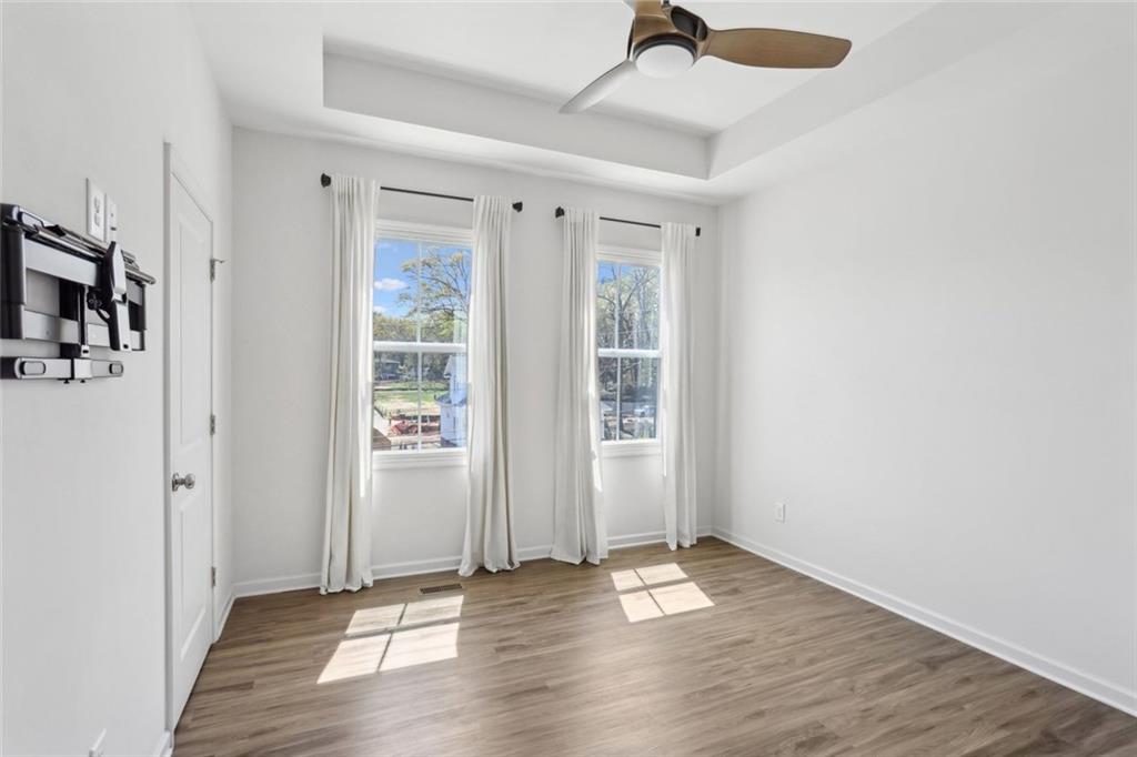 2036 Bixby Byway Drive, Atlanta, Georgia image 20