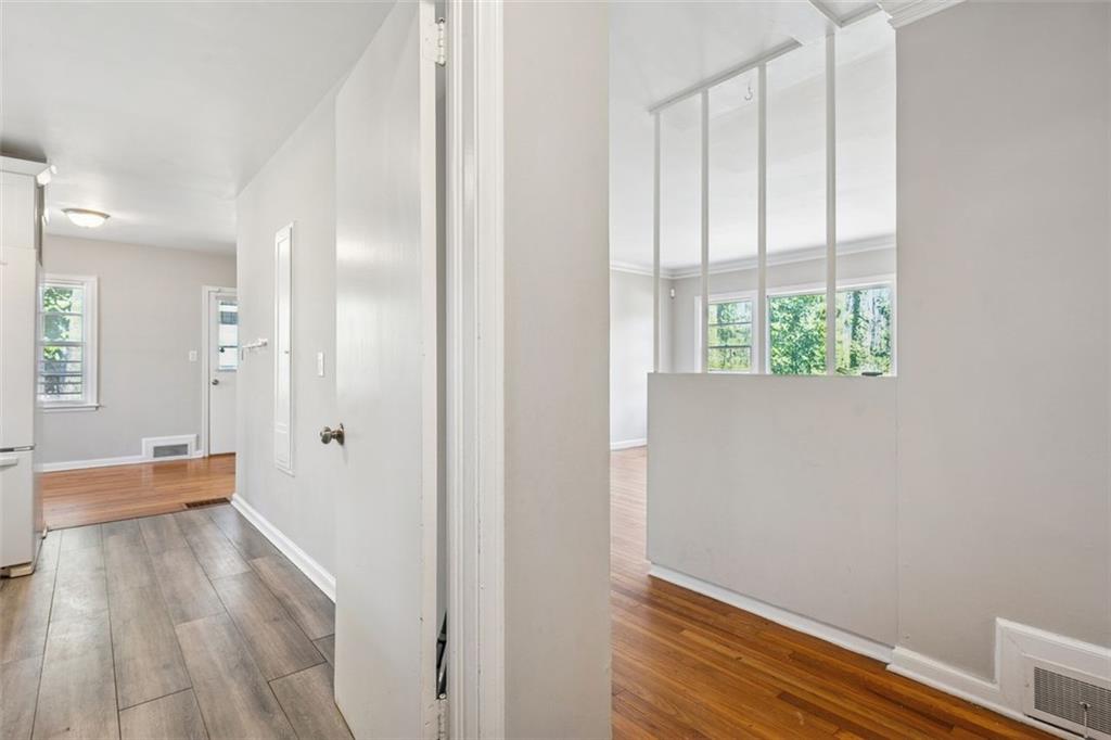 2696 Dodson Drive