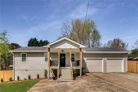 1420 Braselton Highway Lawrenceville GA 30043