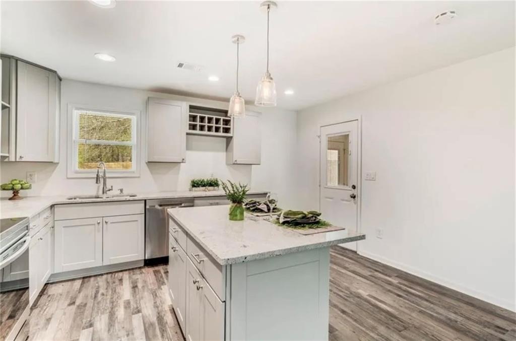 1420 Braselton Highway