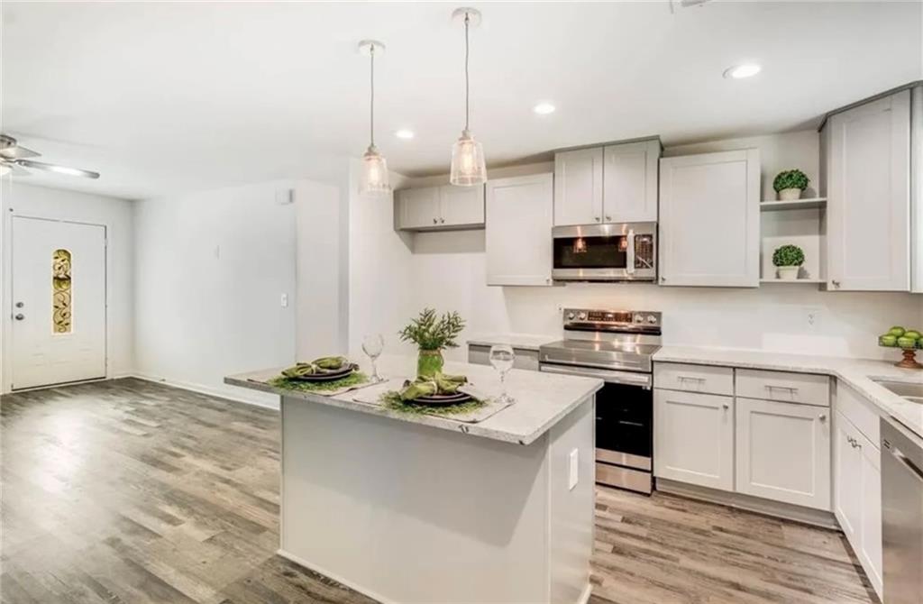 1420 Braselton Highway