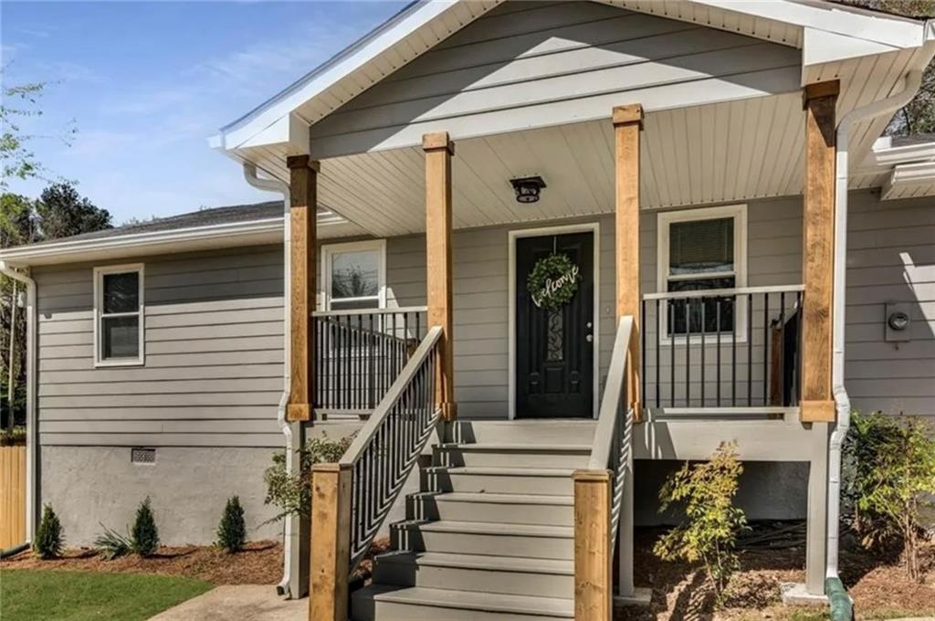 1420 Braselton Highway