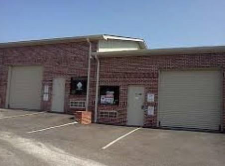 135 Mansell Place 302