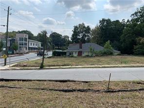Springside Drive, Atlanta, Georgia image 4