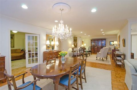 2734 Peachtree Road NW C101 Atlanta GA 30305