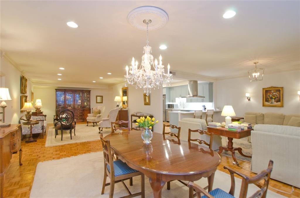 2734 Peachtree Road NW C101