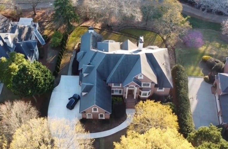 2760 Sugarloaf Club Drive