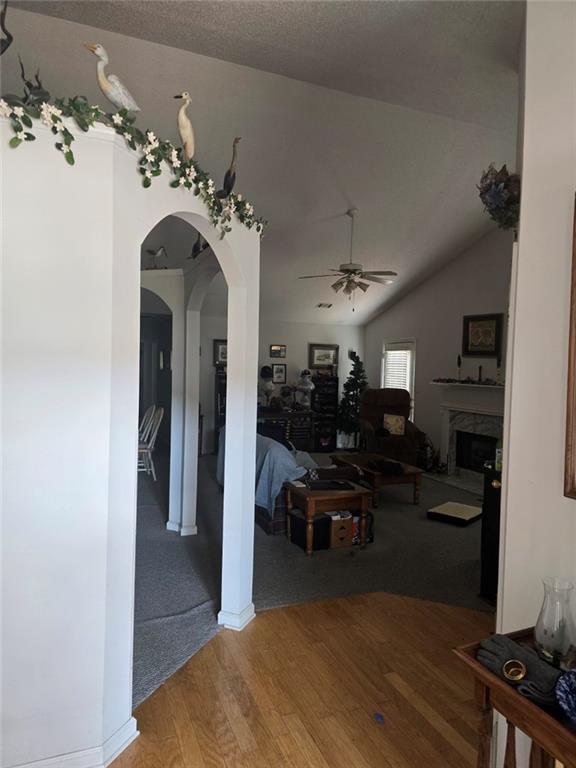 105 Courtyard Lane