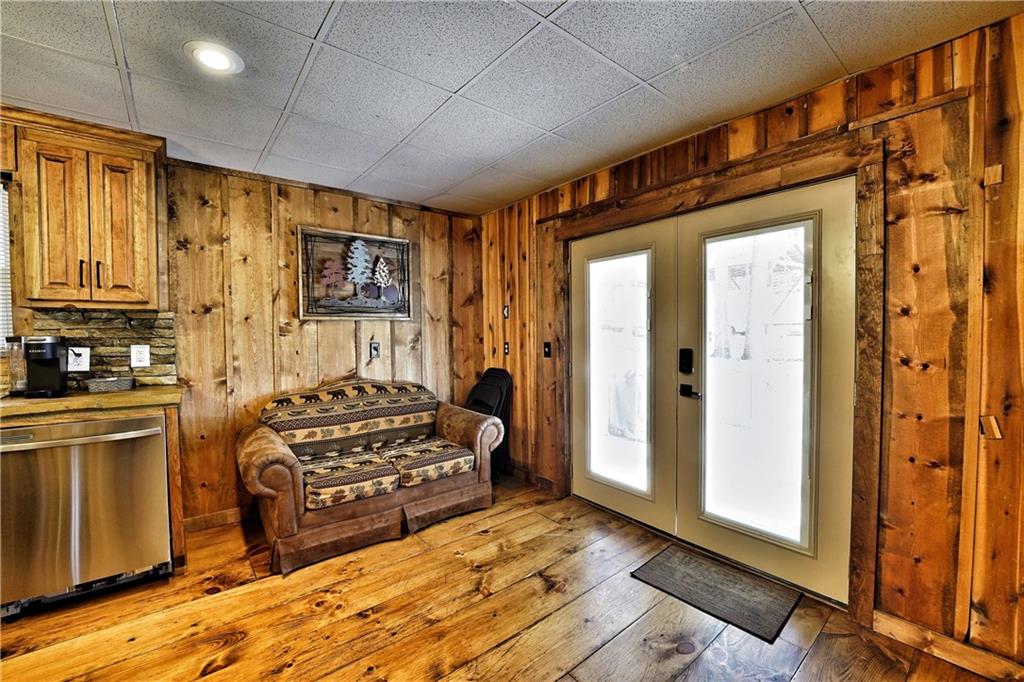 172 Sweetwater Road, Blue Ridge, Georgia image 16