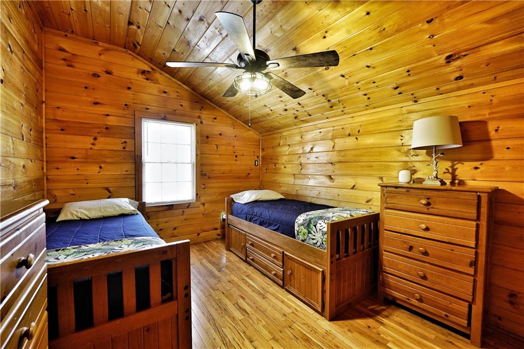 172 Sweetwater Road, Blue Ridge, Georgia image 35