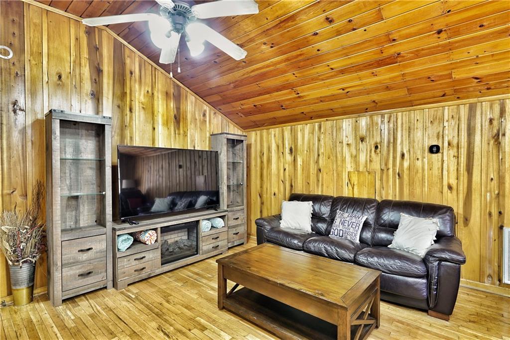 172 Sweetwater Road, Blue Ridge, Georgia image 33