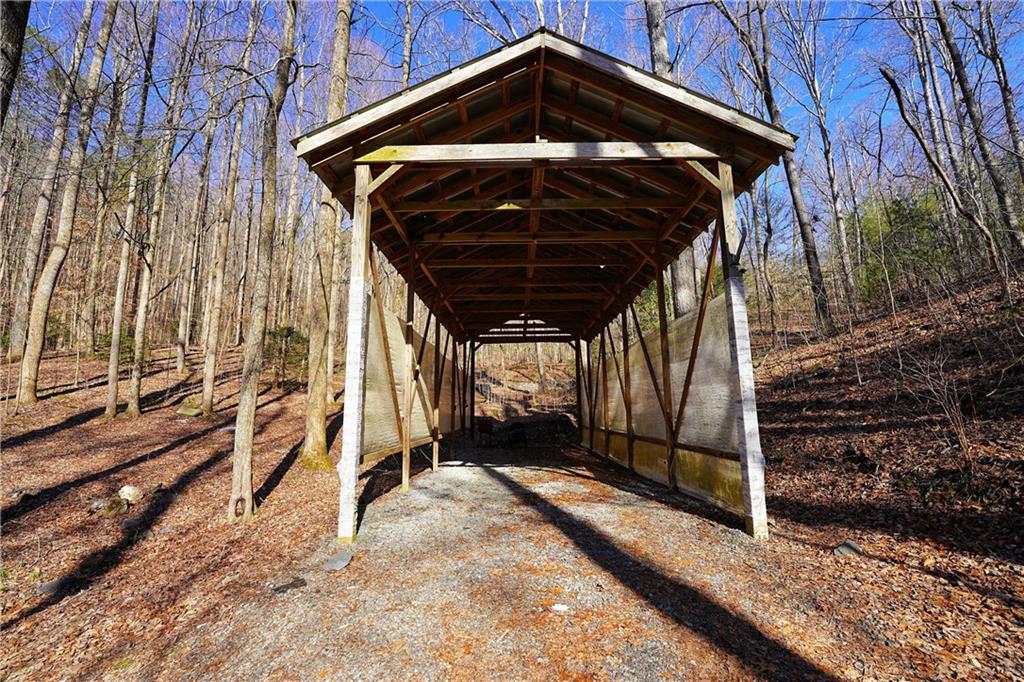 172 Sweetwater Road, Blue Ridge, Georgia image 47