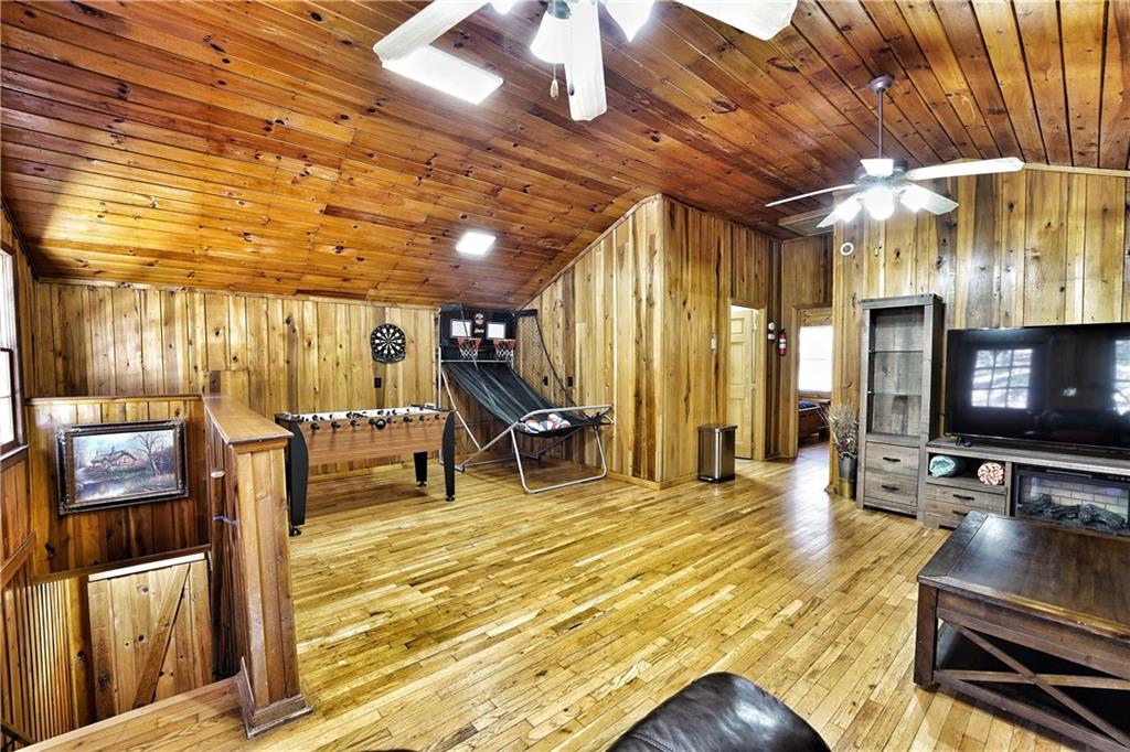 172 Sweetwater Road, Blue Ridge, Georgia image 31