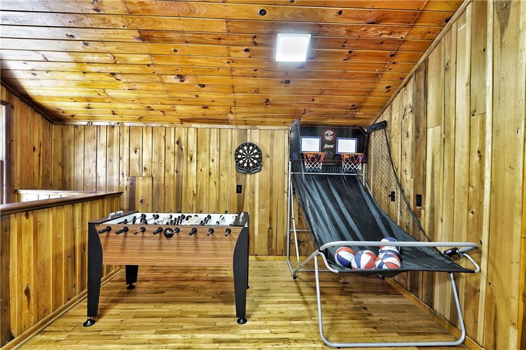 172 Sweetwater Road, Blue Ridge, Georgia image 32