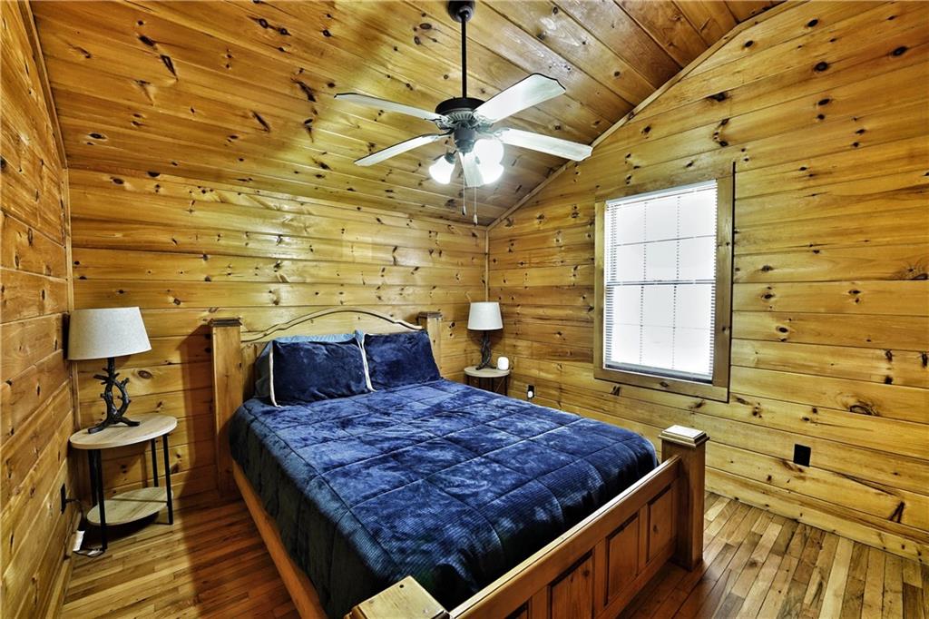 172 Sweetwater Road, Blue Ridge, Georgia image 29