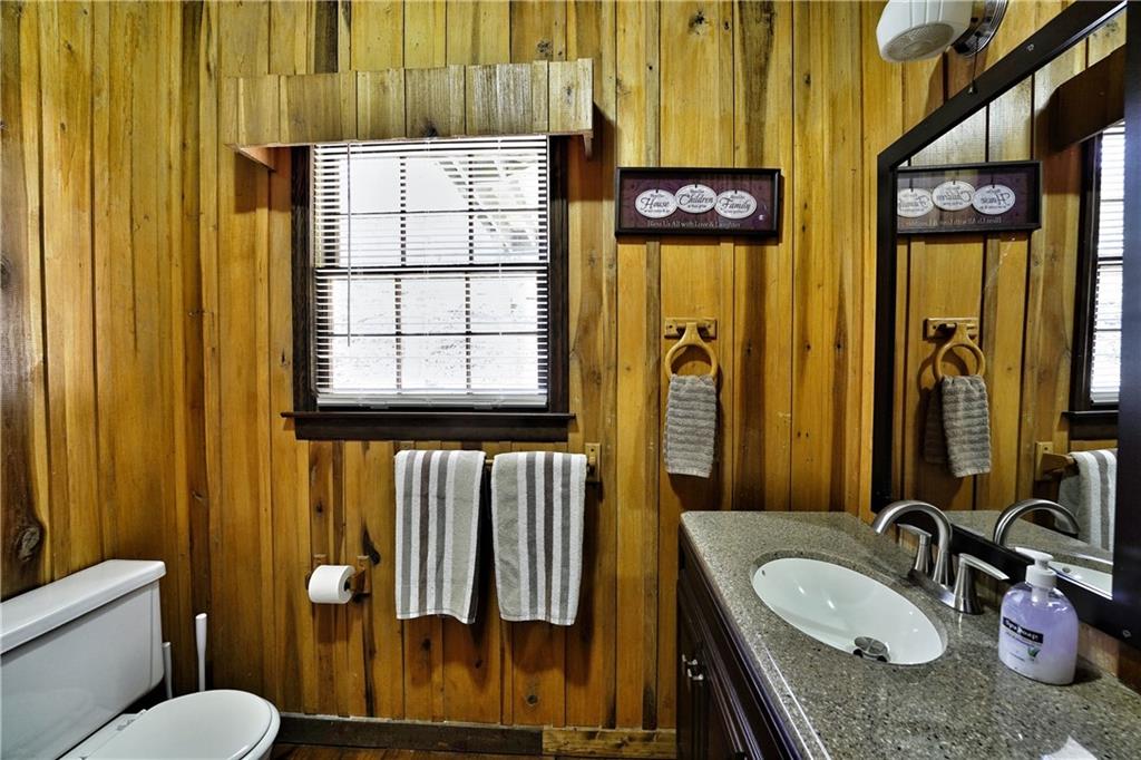 172 Sweetwater Road, Blue Ridge, Georgia image 27