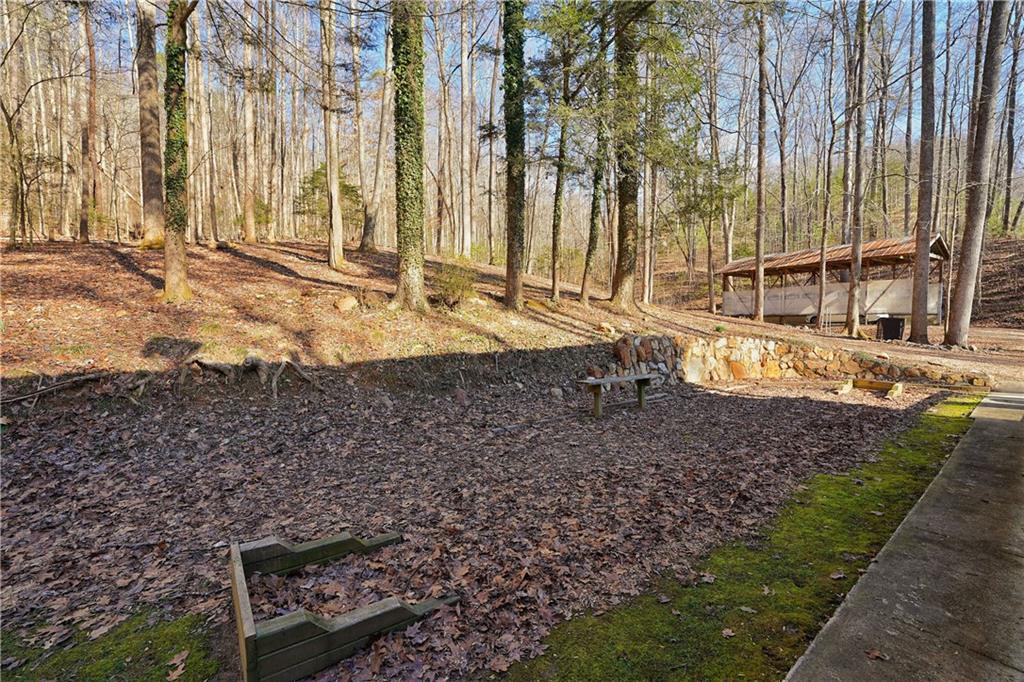 172 Sweetwater Road, Blue Ridge, Georgia image 10