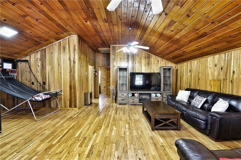 172 Sweetwater Road, Blue Ridge, Georgia image 30