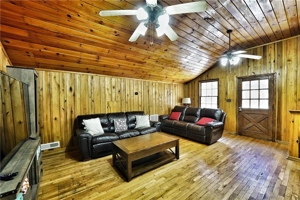 172 Sweetwater Road, Blue Ridge, Georgia image 34