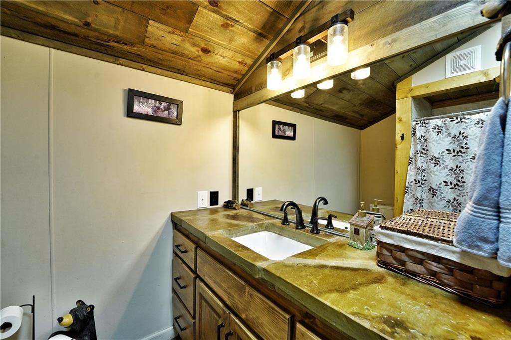 172 Sweetwater Road, Blue Ridge, Georgia image 36