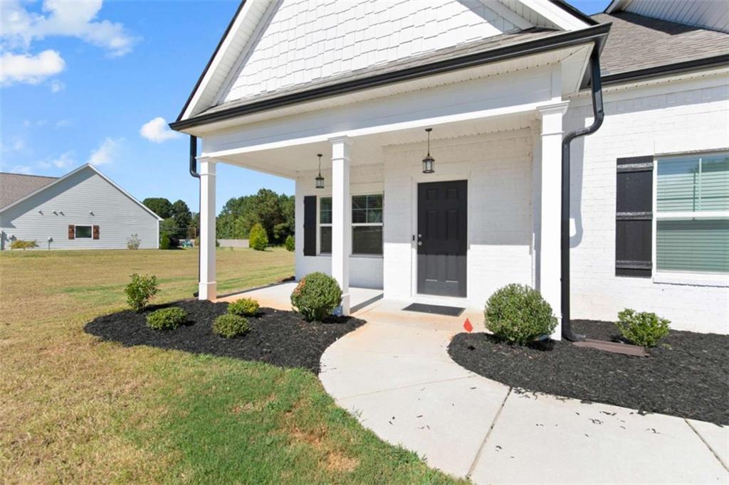 1117 Birchwood Drive