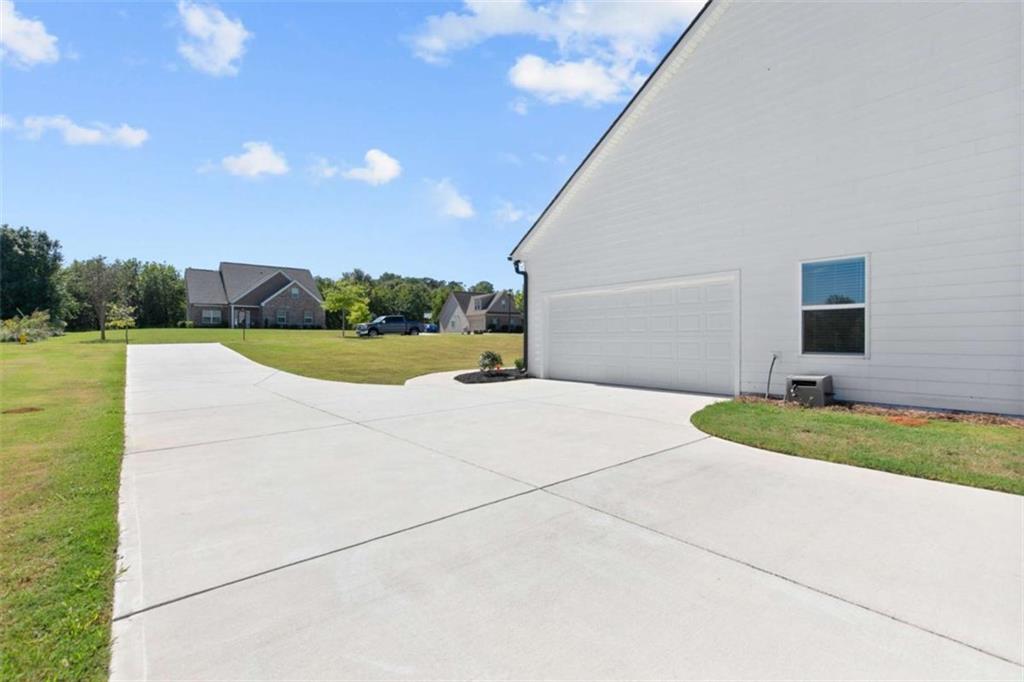 1117 Birchwood Drive