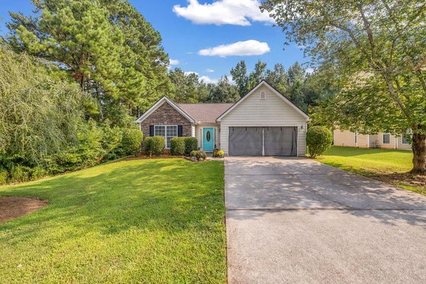 420 STONE RIDGE WAY, COVINGTON, GA 30016 - Image 3b435a37fad01ddd7a61ce76e029965e/1114060068