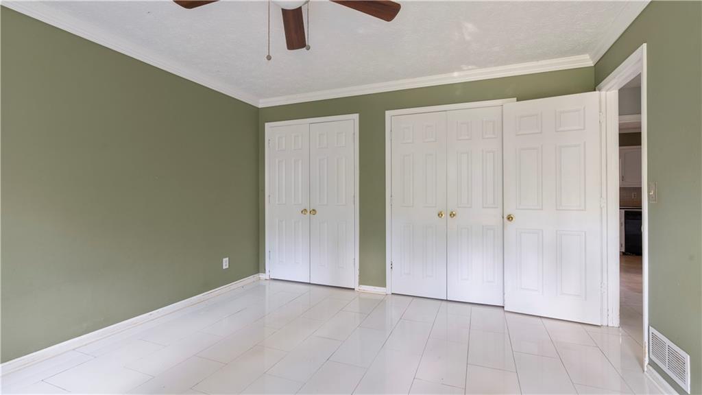 1241 Mount Vernon Drive