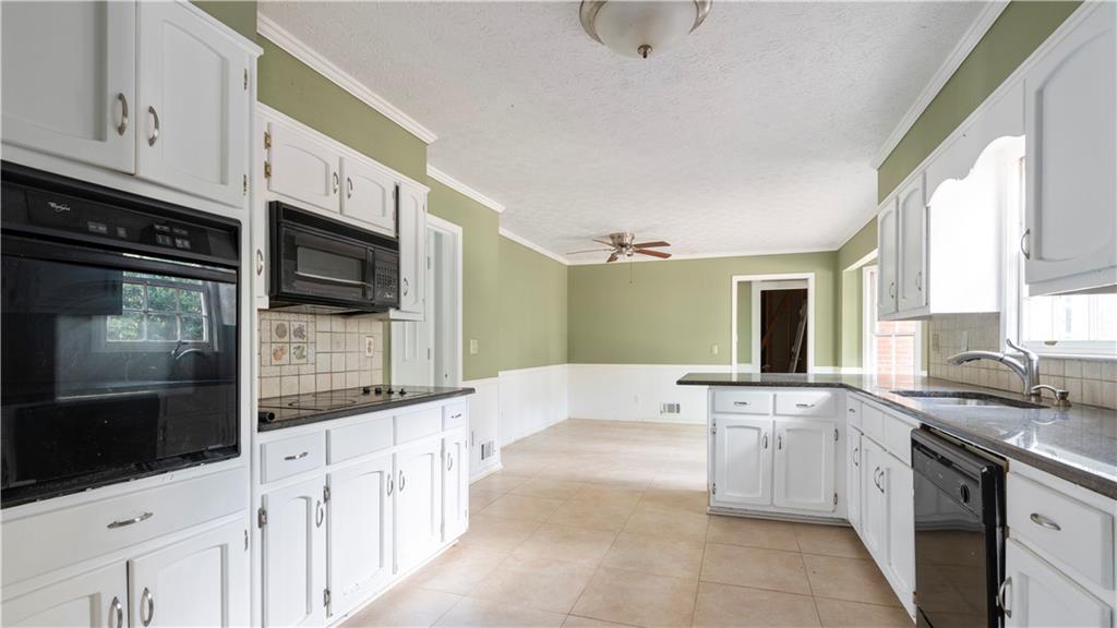 1241 Mount Vernon Drive