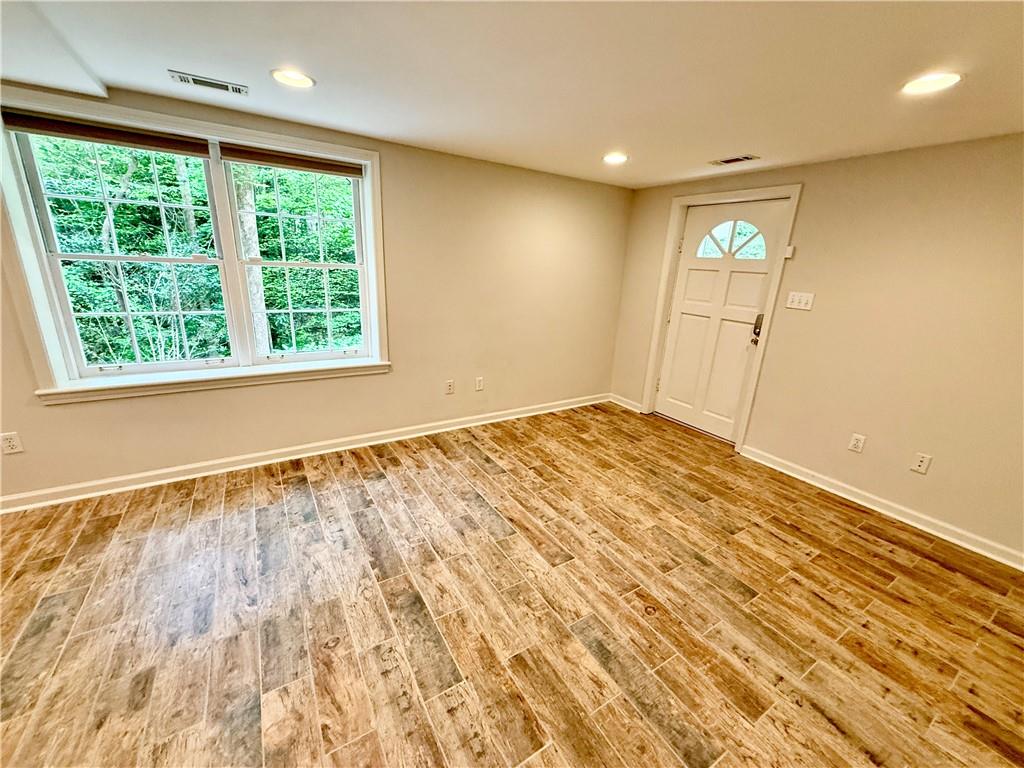 2429 Sherbrooke Court, Atlanta, Georgia image 47