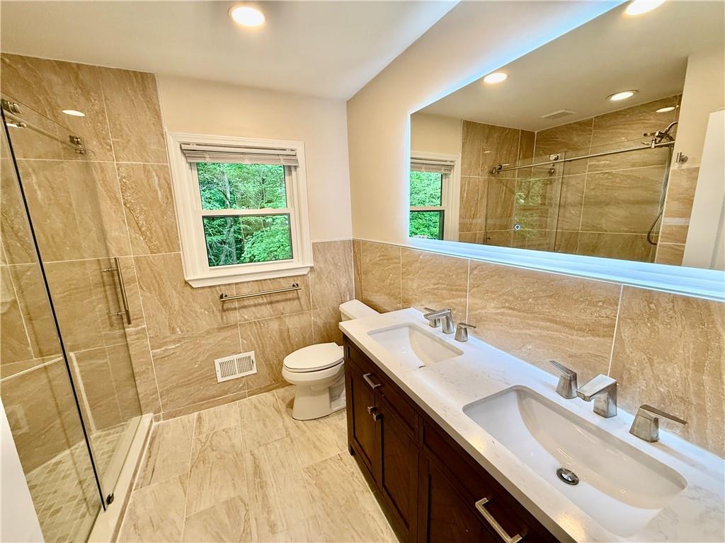 2429 Sherbrooke Court, Atlanta, Georgia image 5