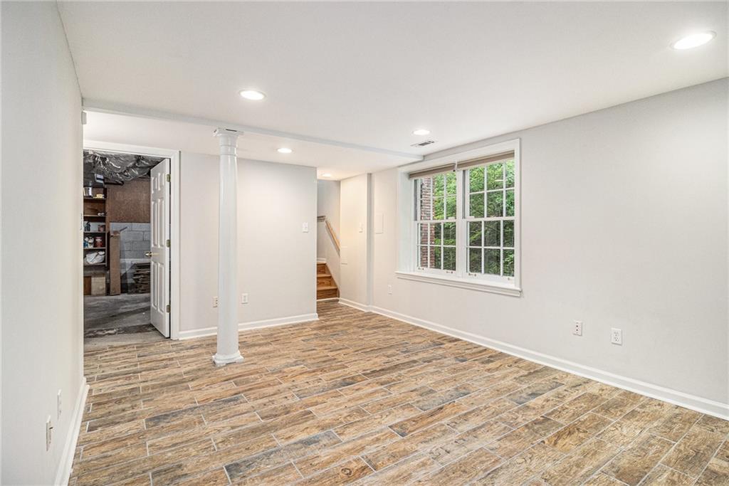 2429 Sherbrooke Court, Atlanta, Georgia image 45